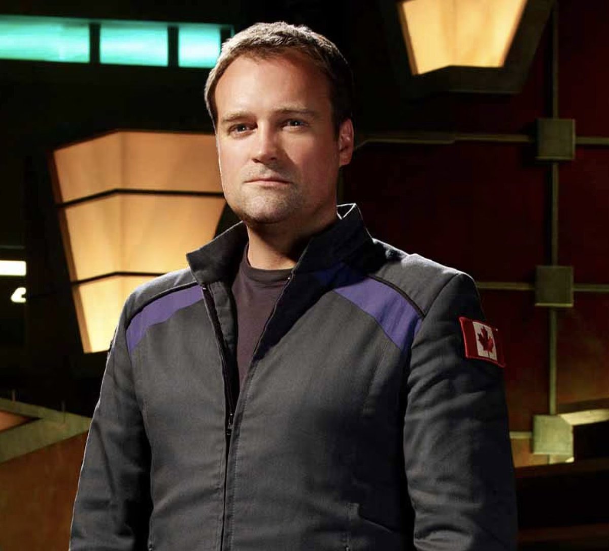 Joseph Mallozzi 🏴‍☠️ tweet media