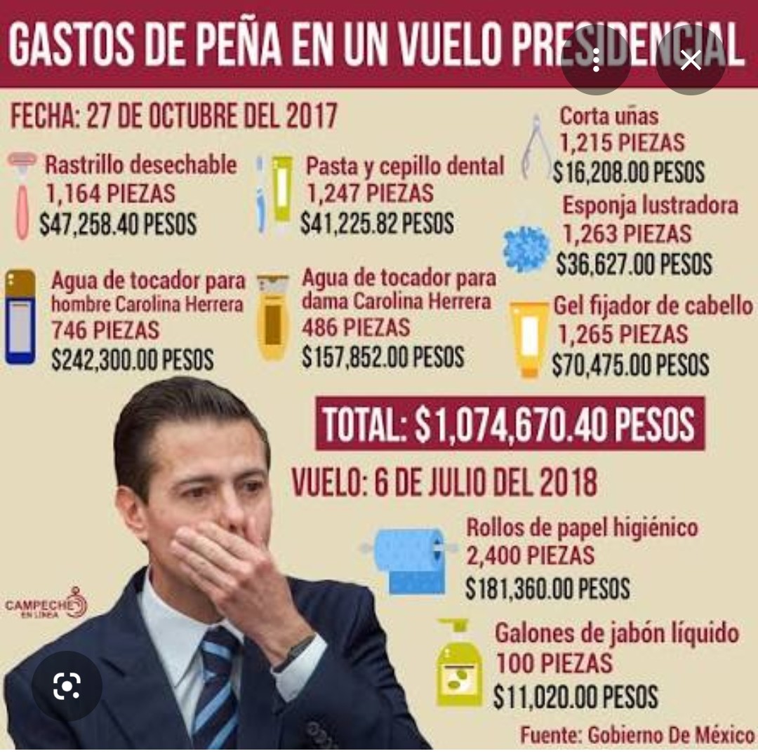 Jose Rivera tweet media