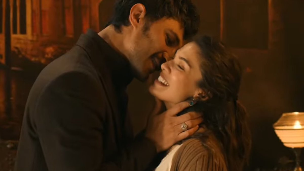 Dilo🌅 tweet media