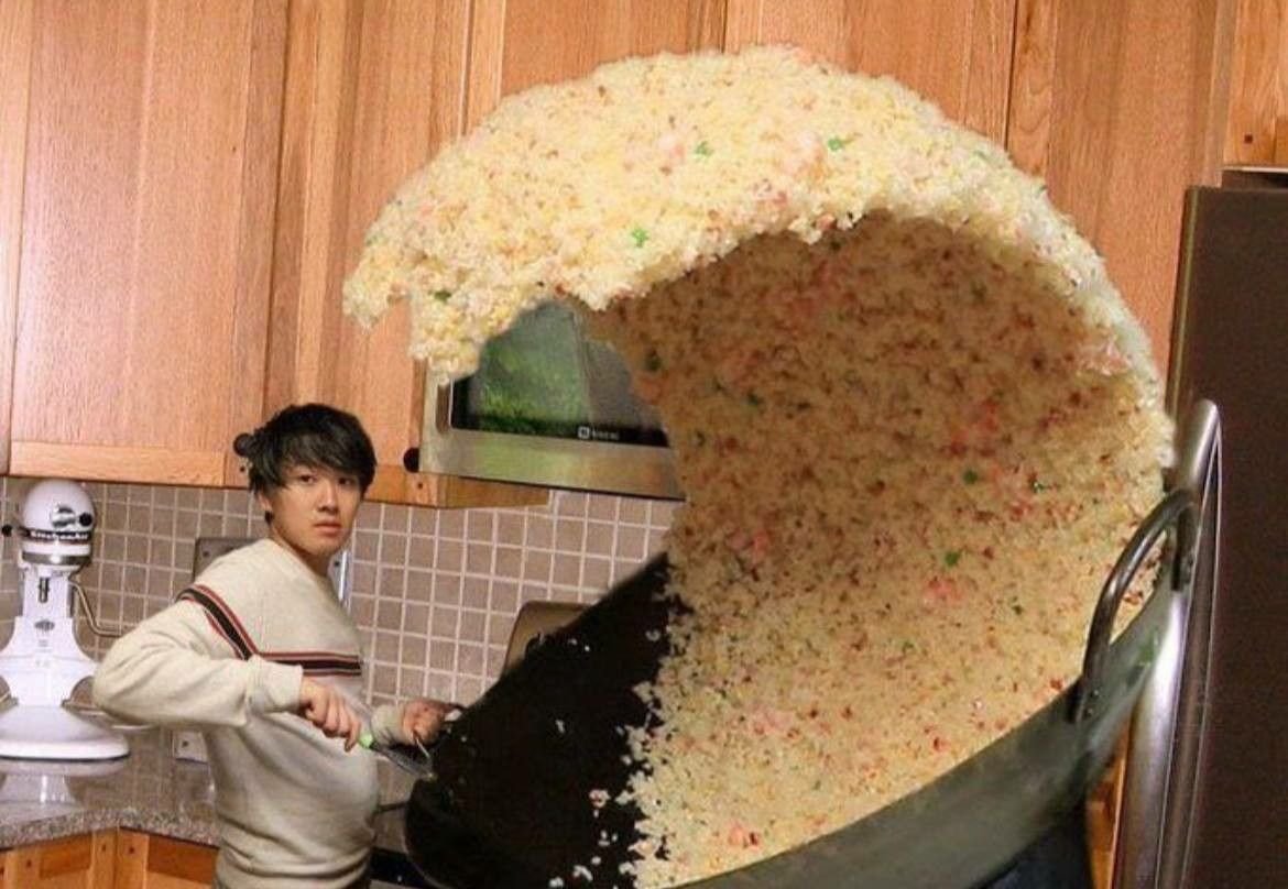 Lite Strategy tweet media