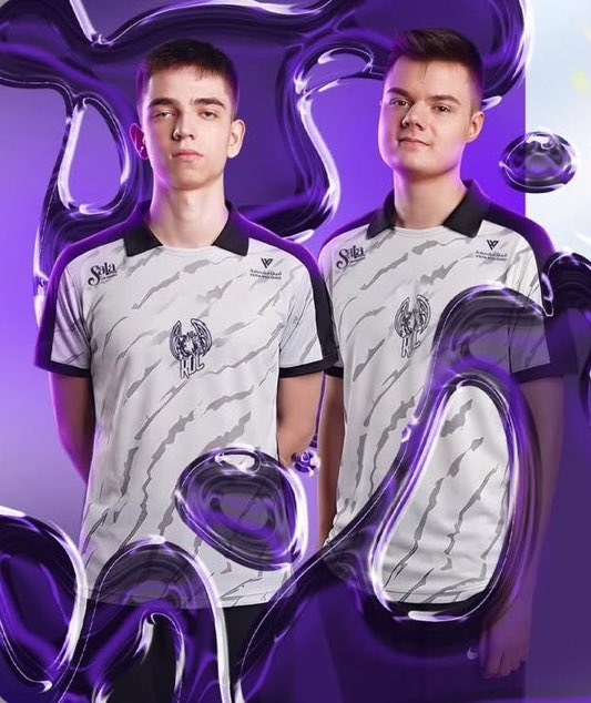 Boter tweet media