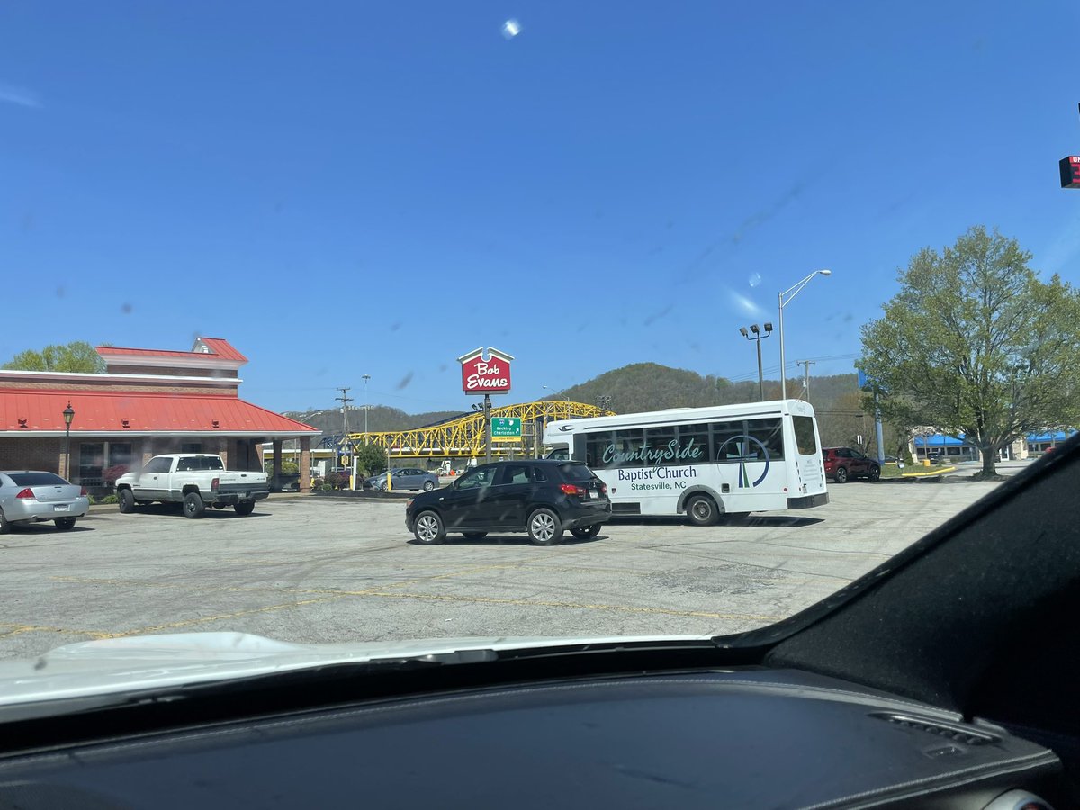 Flea Ruzic tweet media