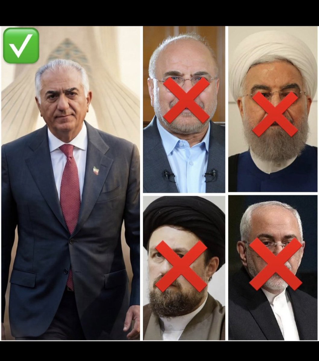 Shila Ghassemi tweet media