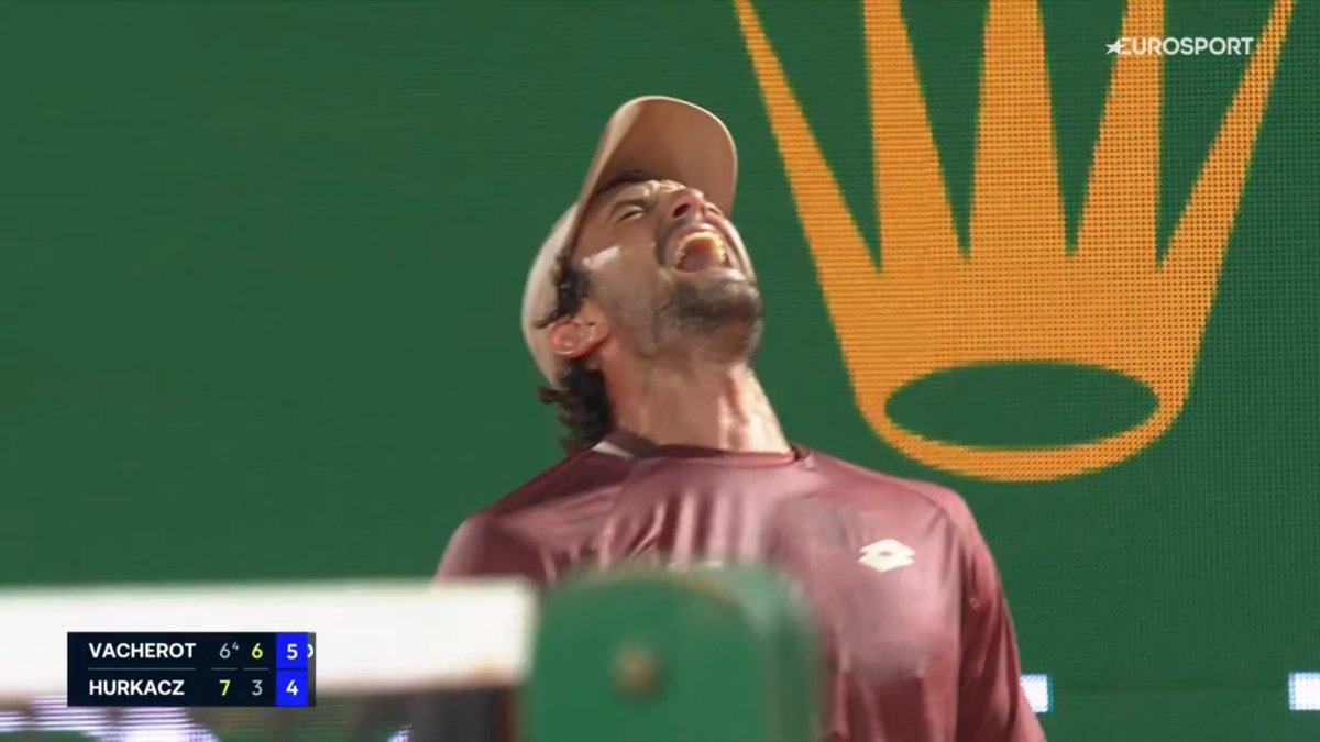 Remeli 🎾 tweet media