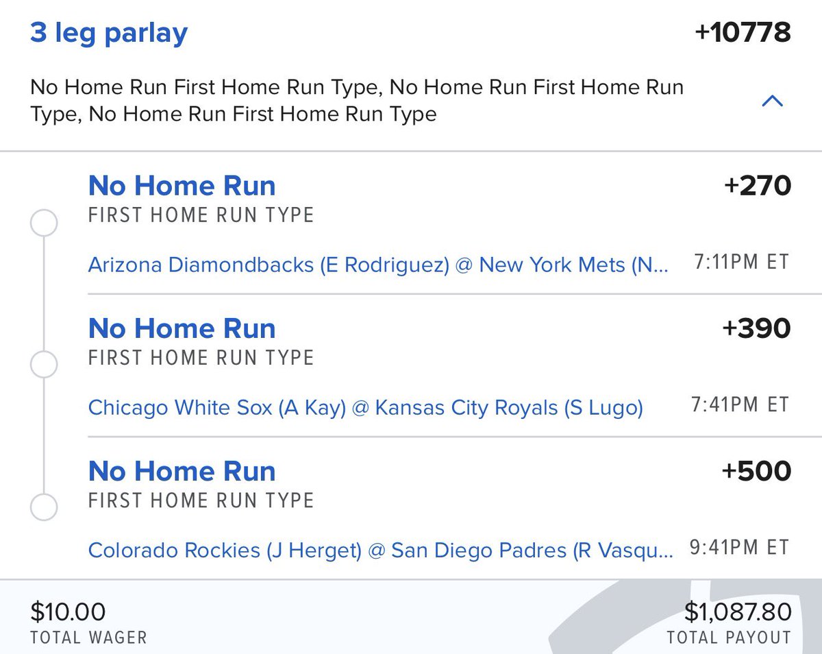 ™️Marcus tweet media