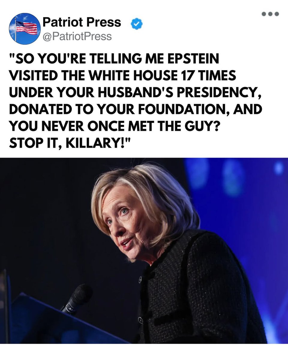 CoffeeTyme tweet media