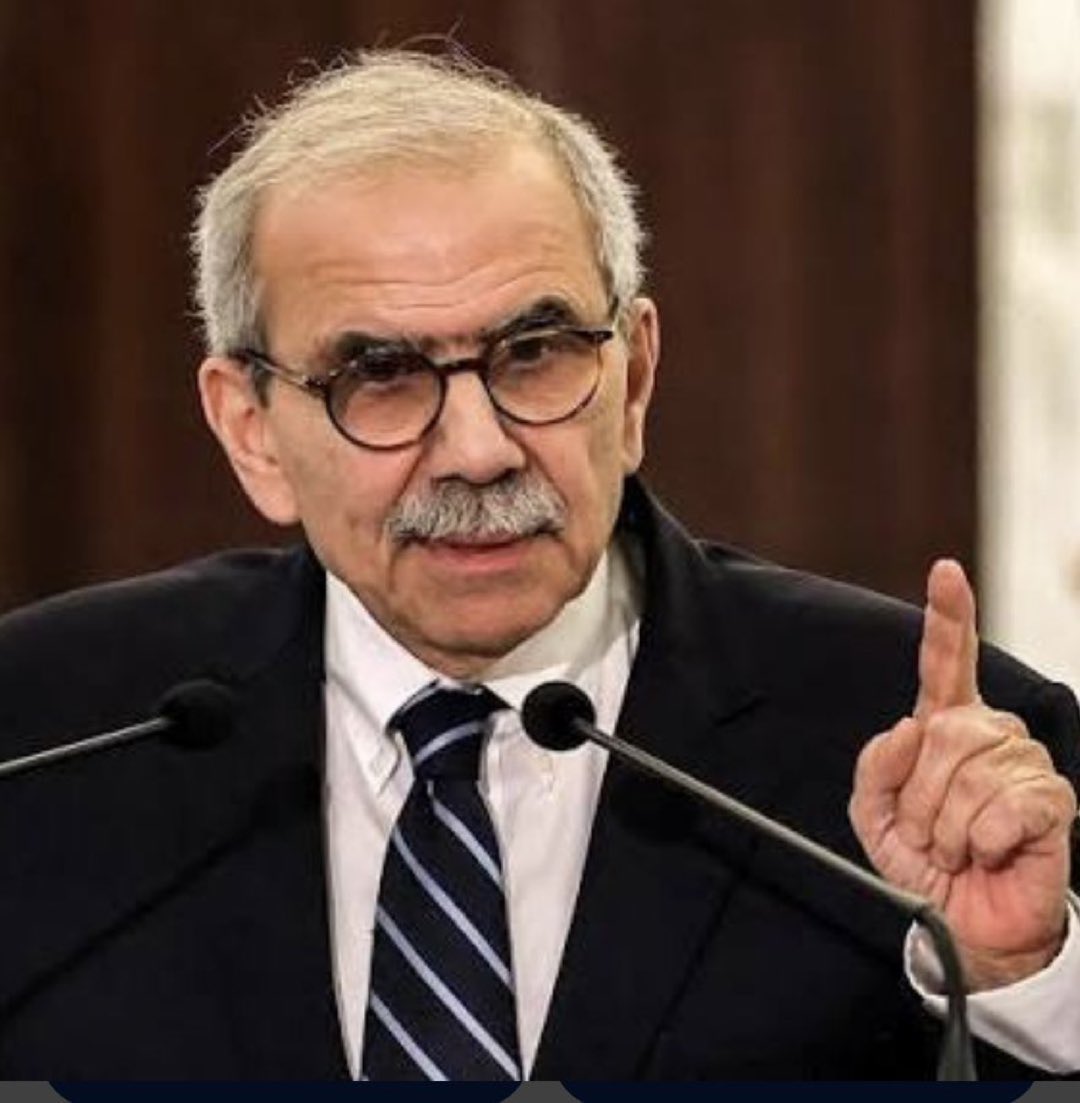 د عبدالهادي الشهري 🇸🇦 tweet media