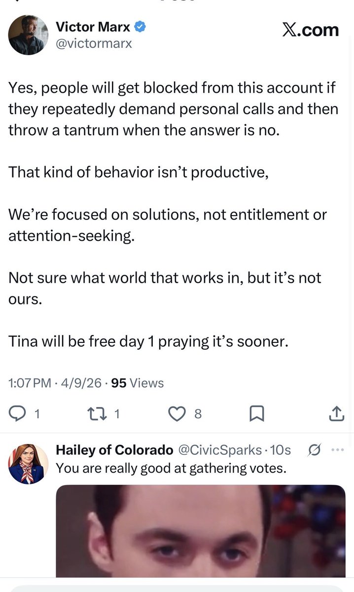 Mark Cook tweet media