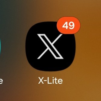 JayPee👑 tweet media