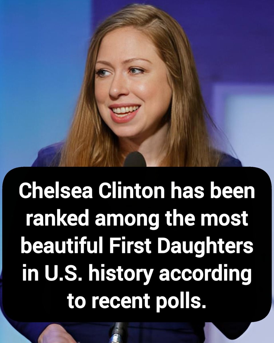 Wake Up America tweet media