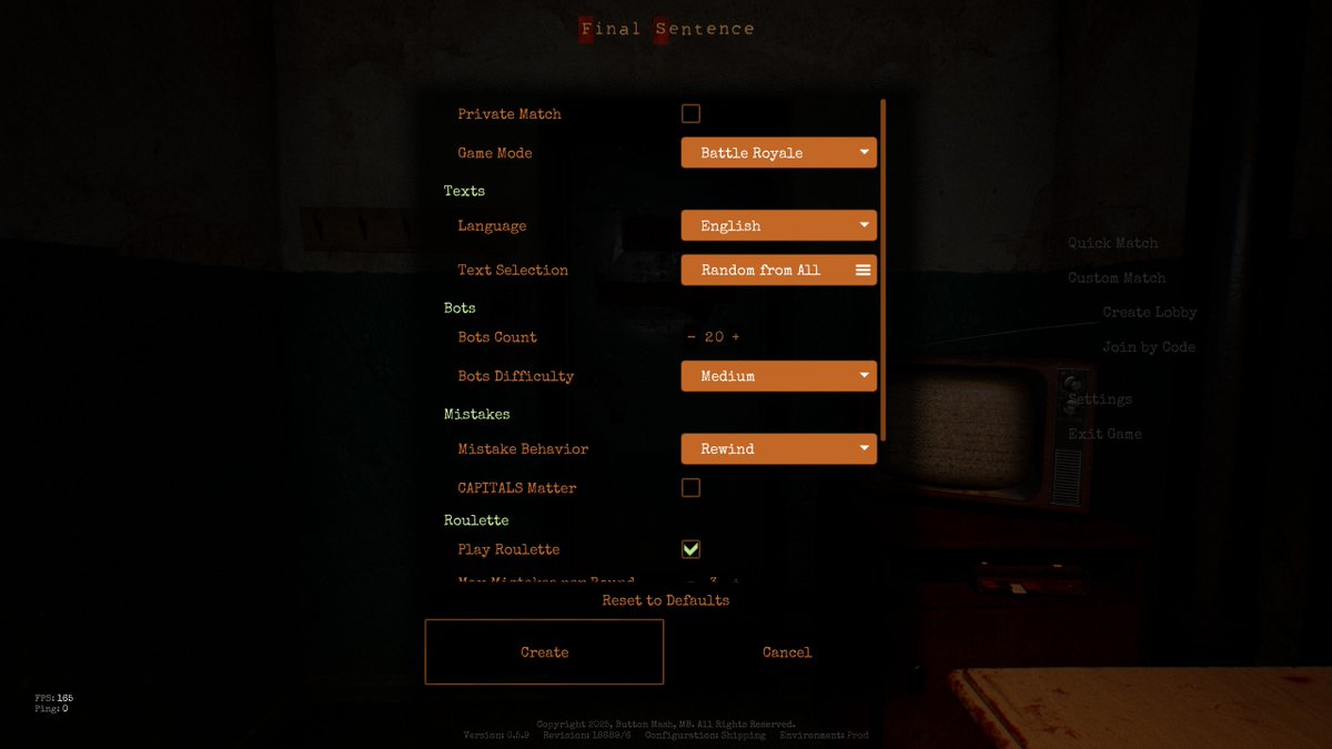 くまおじ tweet media