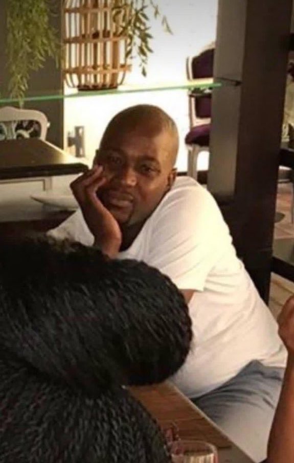 🕊️Bint_Tidiane❤️🇸🇳 tweet media