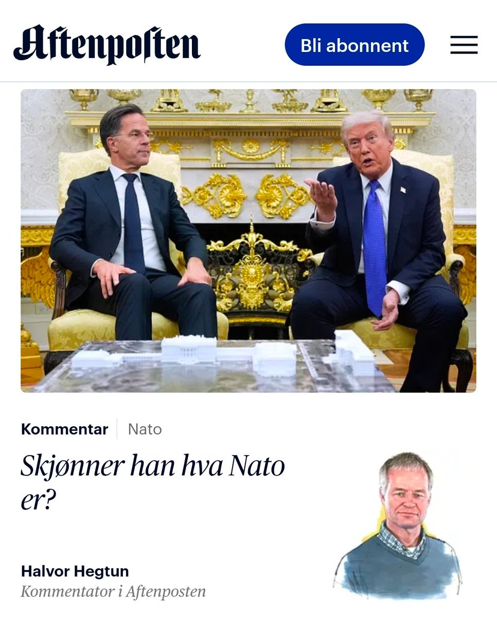 Bråstein Sneder tweet media