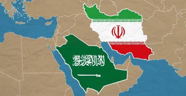 صالح منصر اليافعي tweet media