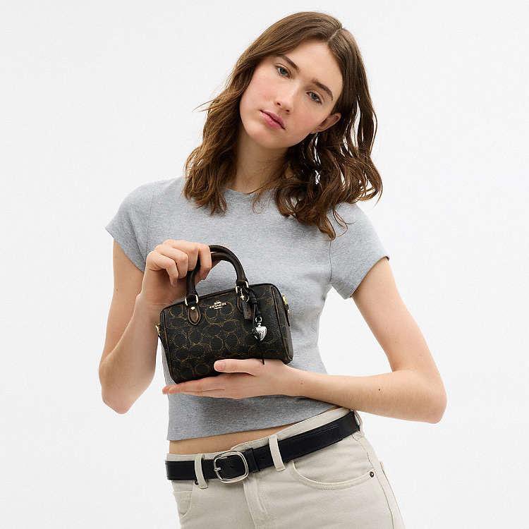 personal shopper | وسيطه tweet media