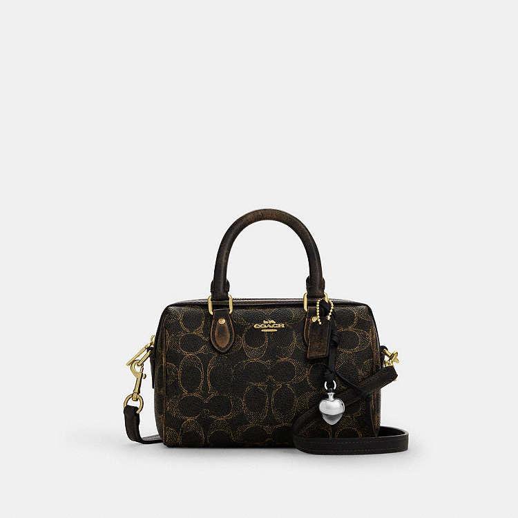 personal shopper | وسيطه tweet media