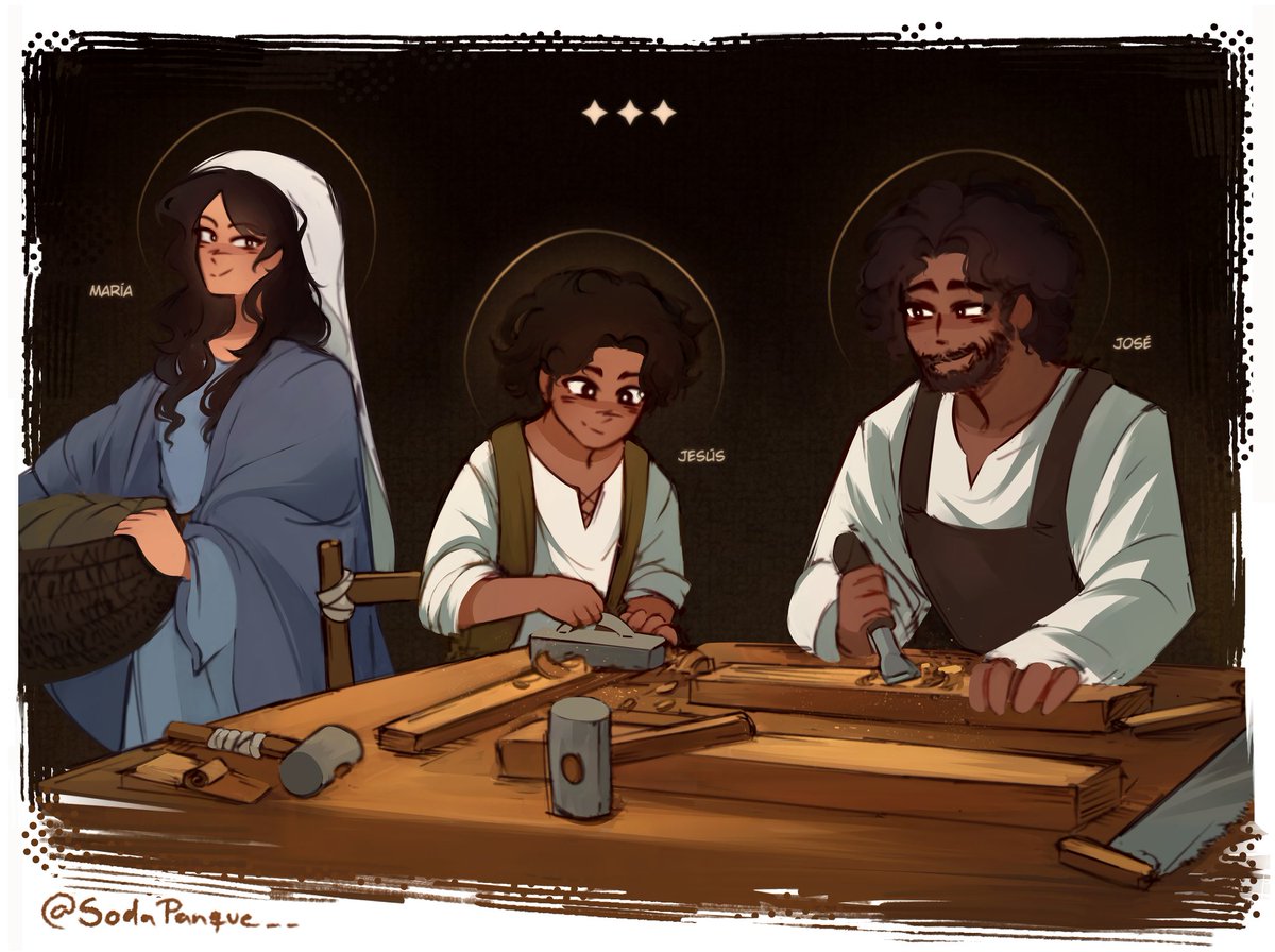 Mila ✧彡 tweet media