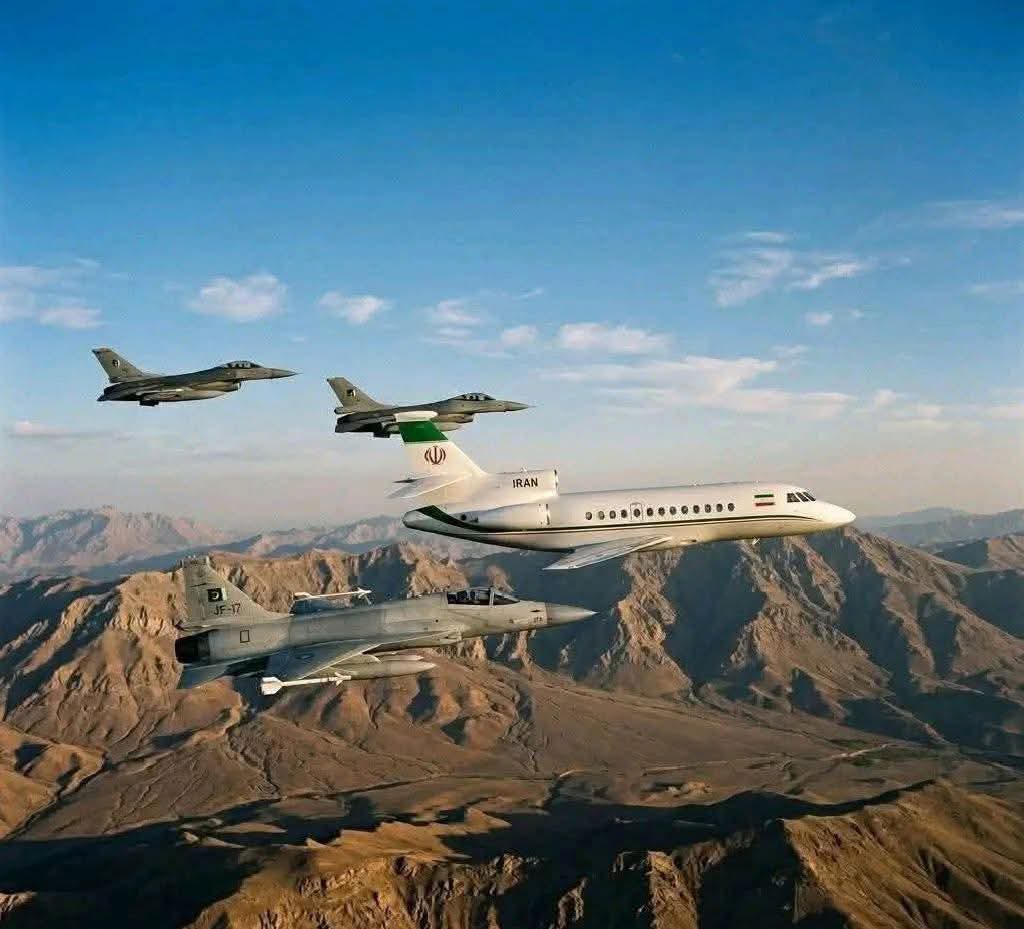 Jimmy Virk - Imranian 🇵🇰 tweet media