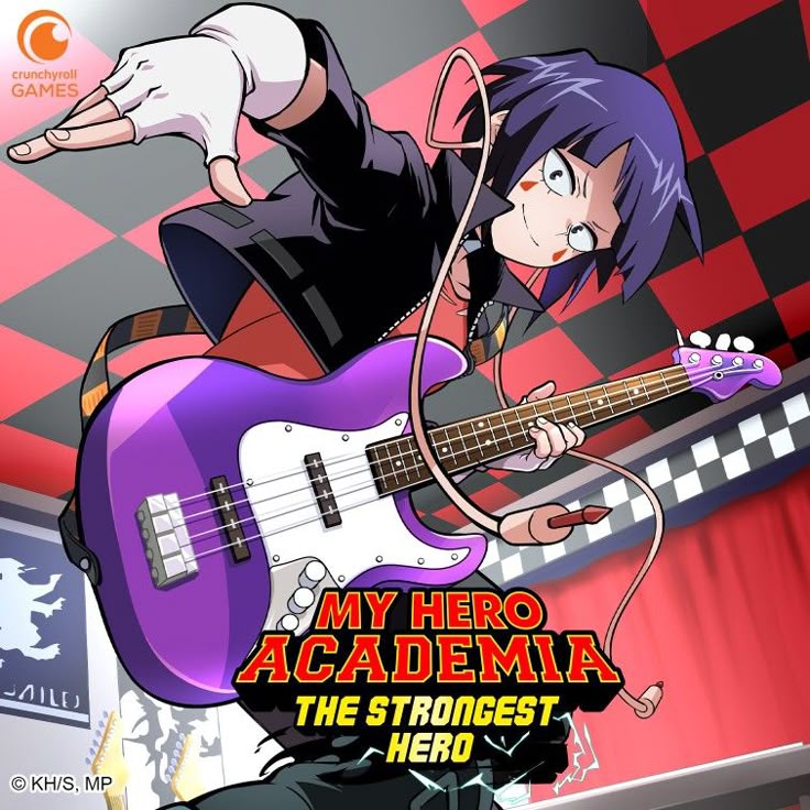 daily kyoka jiro 🎧 tweet media