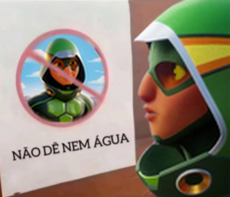 Acervo Ladybug tweet media