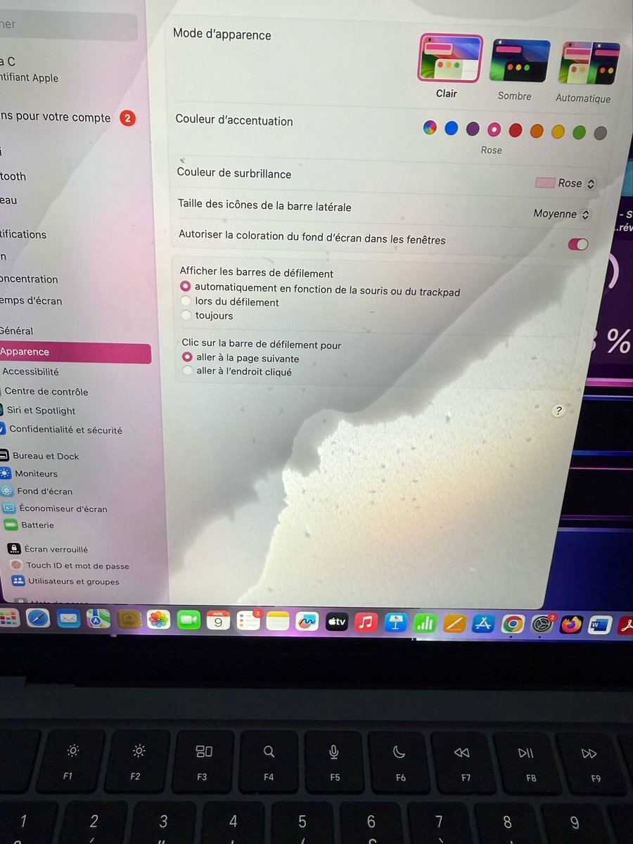 user679🫦 tweet media