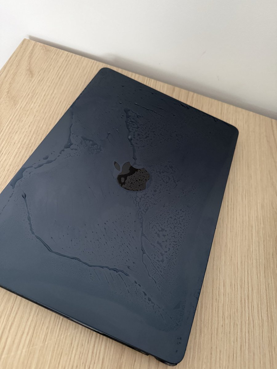 user679🫦 tweet media