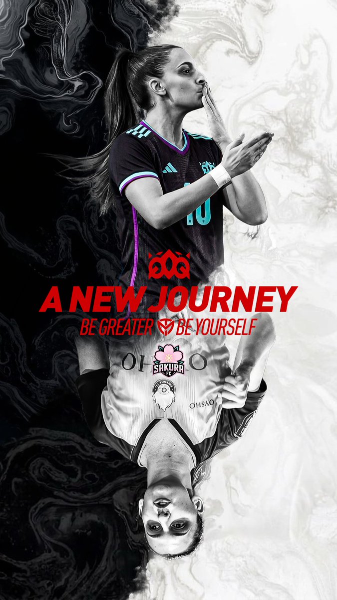 Rodrigo Gonzalez tweet media