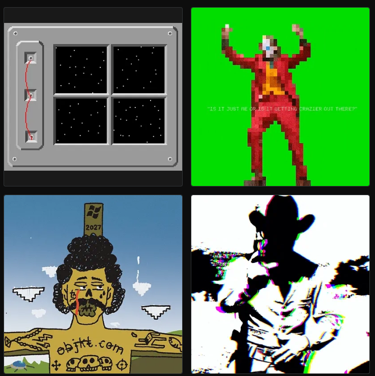 ｔｉｅｇｅｎｈｏｆ tweet media