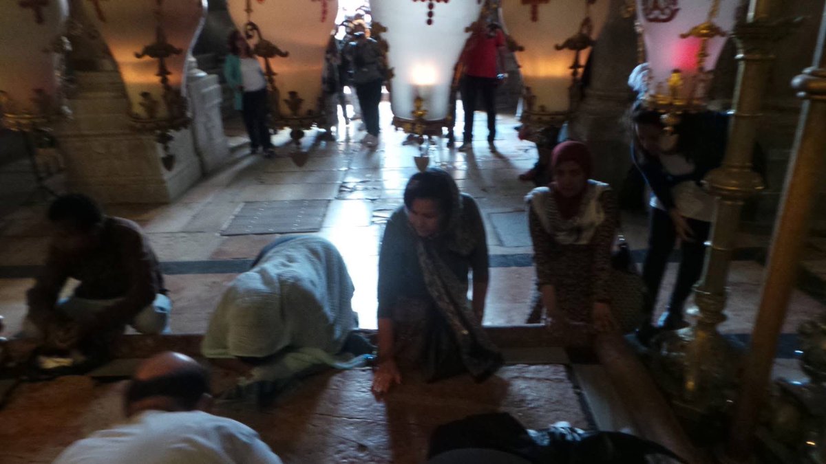 safaa saleh صفاء صالح tweet media