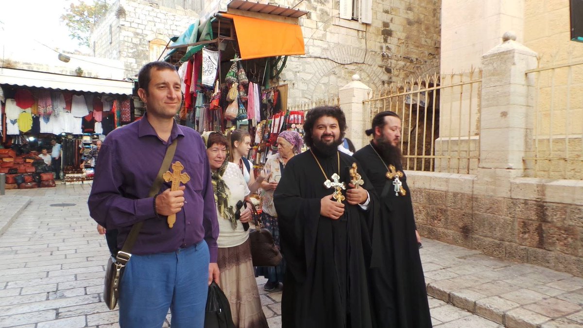 safaa saleh صفاء صالح tweet media