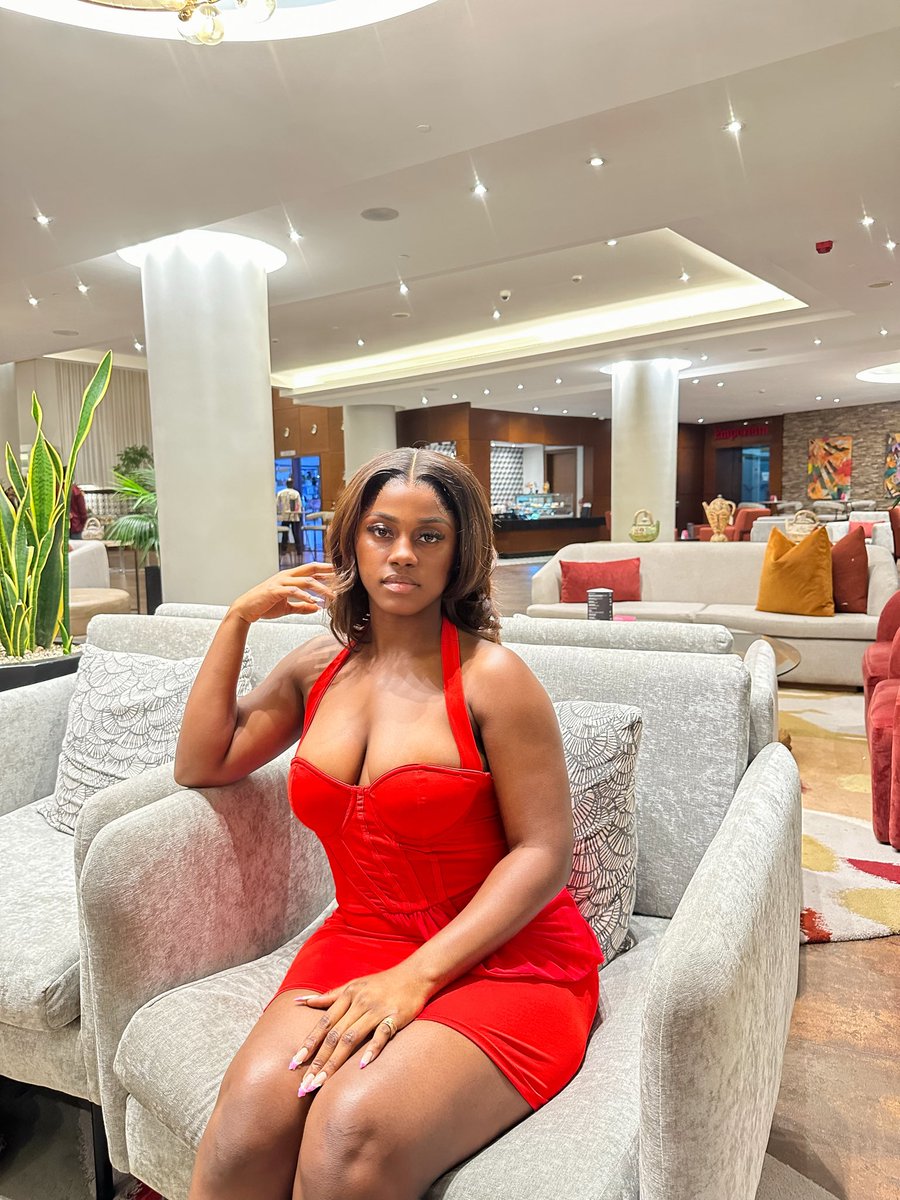 Owusuwa⚡ tweet media