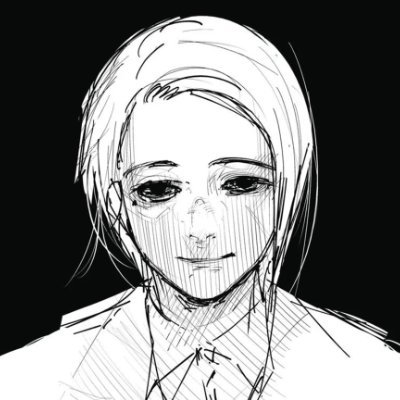 smolBlank ia tweet media