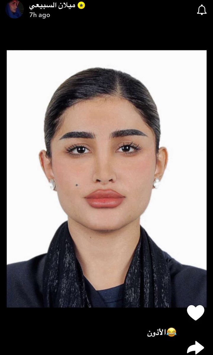 Celebs Arabic tweet media