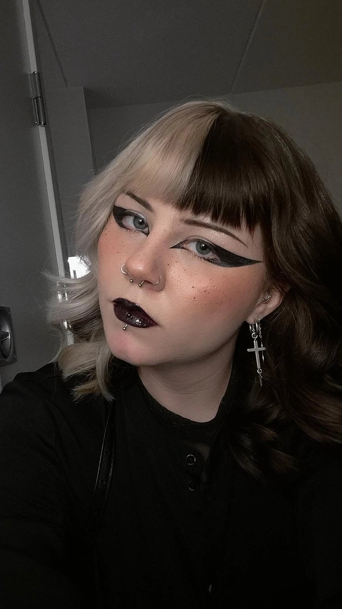 ✩₊˚. ᥣׁׅ֪ᨵׁׅï꯱ׁׅ֒ ☾⋆₊✧ tweet media