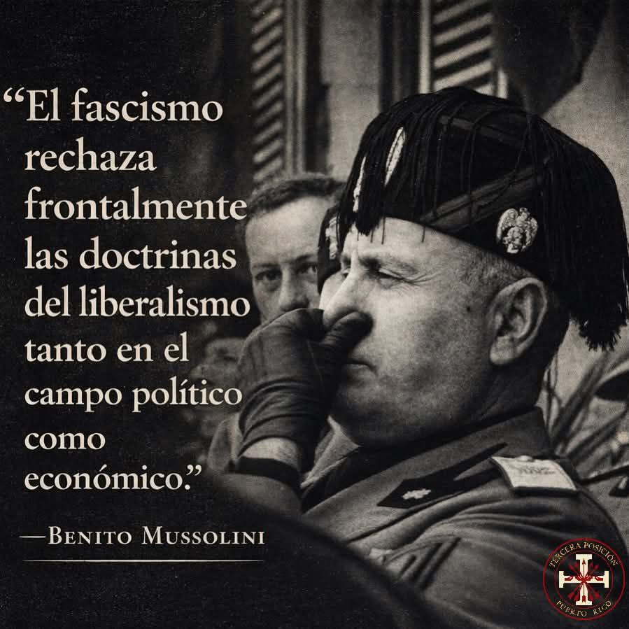 PERON VUELVE 🇦🇷🇦🇶✝️ tweet media