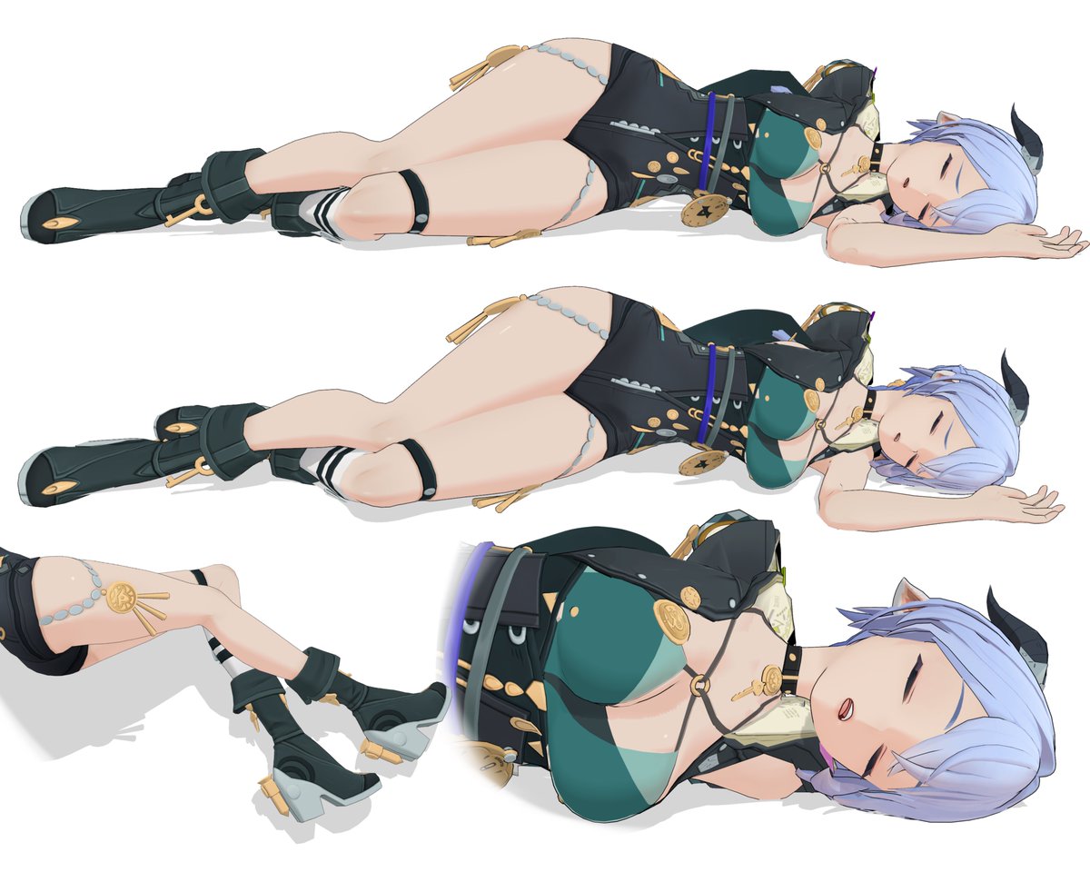 RebelRed tweet media