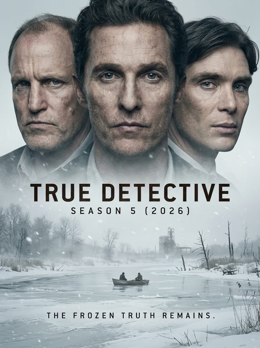 Epic Scenes 🎬 tweet media