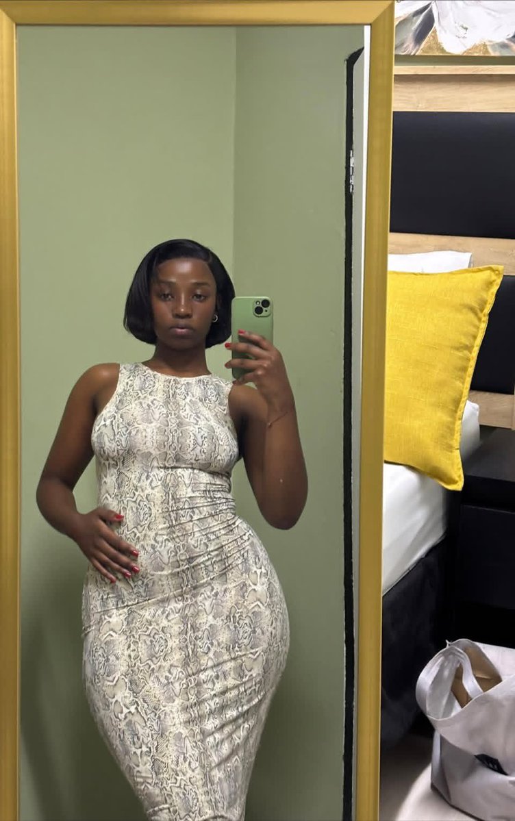 manuelmanchi tweet media