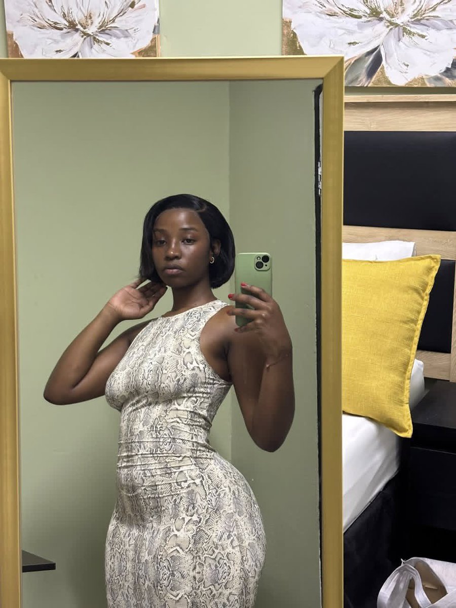 manuelmanchi tweet media