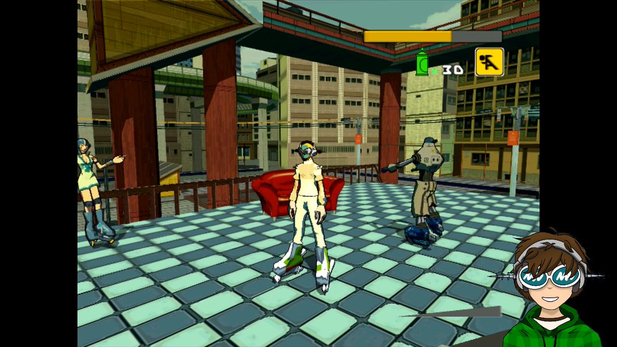 El👑Paxcual D. TT💀🔪 tweet media