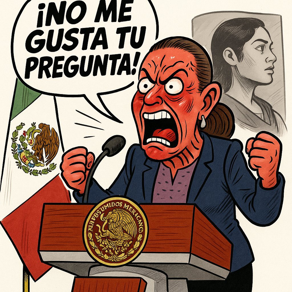 Alexandra Black tweet media