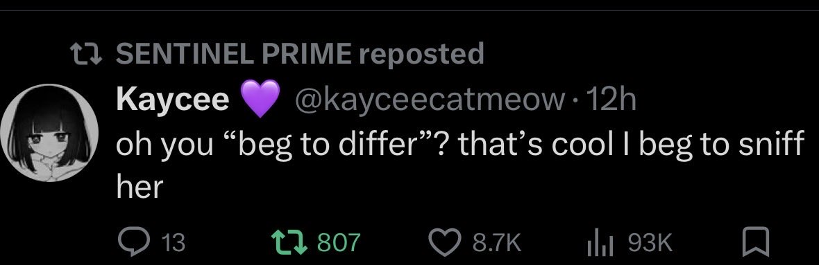 ₊‧꒰ა 𝐿𝒾𝓋𝑒𝒲𝒾𝓇𝑒 ໒꒱ ‧₊˚ tweet media