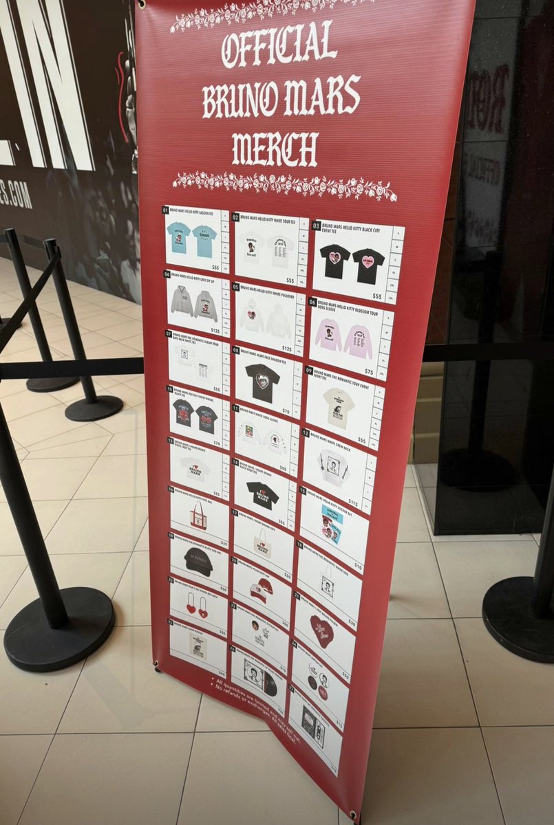 meg 🌹 tweet media