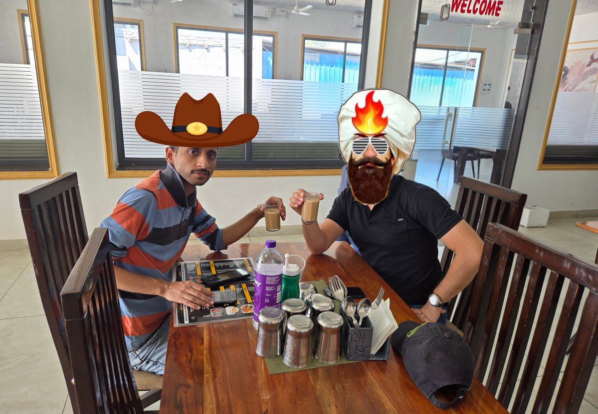 Angaar | अंगार | انگار | ਅੰਗਾਰ | অঙ্গার | അംഗാർ tweet media