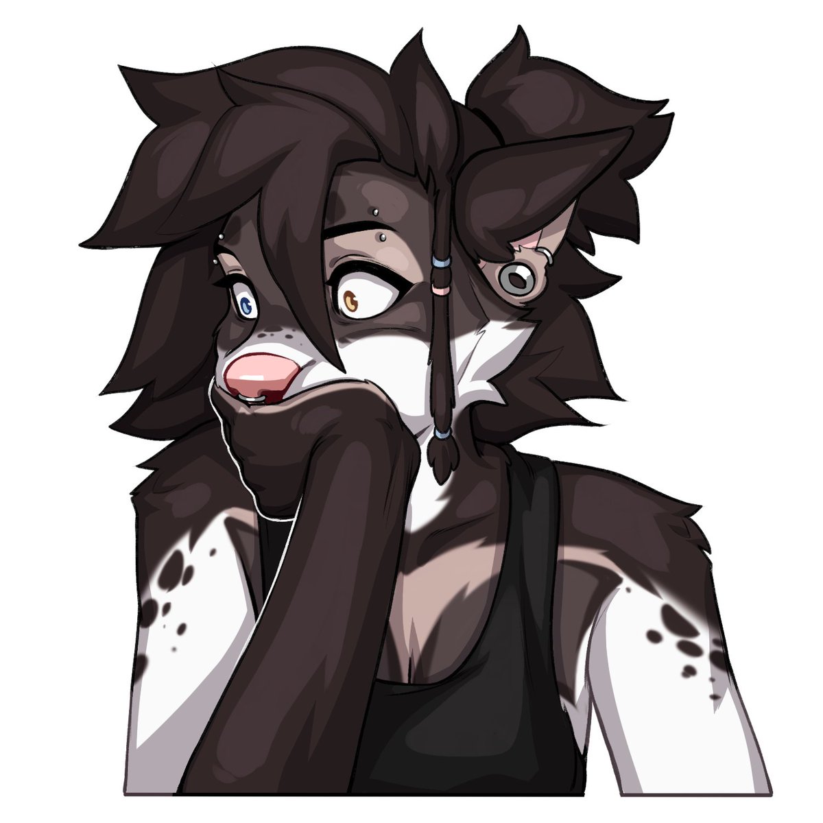 🩵Spuydjeks💛 tweet media