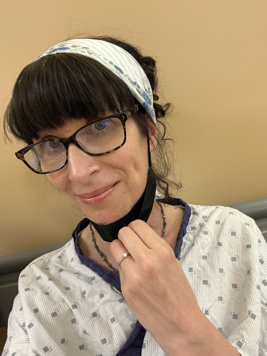 🇨🇦 Jean Paetkau 📕 tweet media