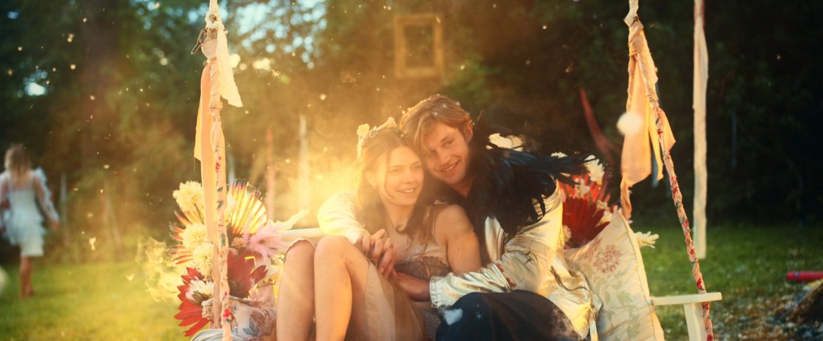 Sara 🇺🇸 tweet media