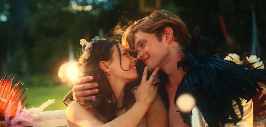 Sara 🇺🇸 tweet media