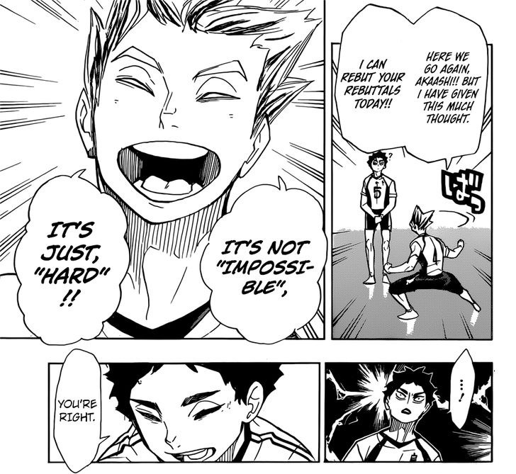 daily bokuaka tweet media