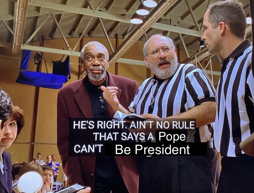 irregularhistorybuff tweet media